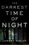 [William Chance & Lynn Roseworth 01] • The Darkest Time of Night